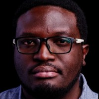 Caleb Otieno