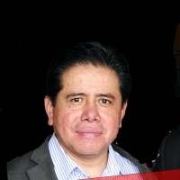 Rafael Hernandez
