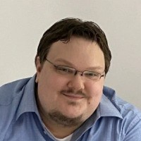 Markus Büßelmann