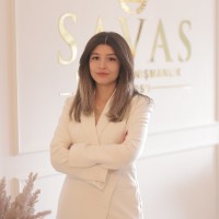 Naile Nur Savaş Yildirim