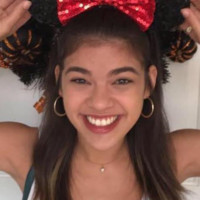 Nestmarie Rivera