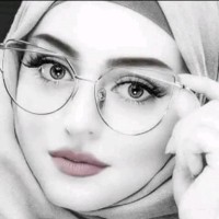 Fatima Shahid
