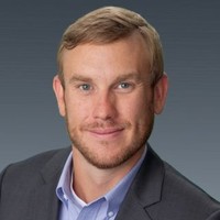 Mark Turley
