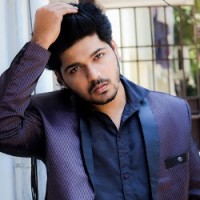 Mr_Mareesh Mareeshwar