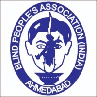 Blind People's Association (India) BPA INDIA