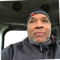 Darwin Howard