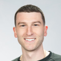 Daniel DiMarco