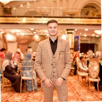 Ahmed Abdo