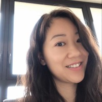 Ying ZHANG