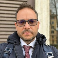 Michele Di Giovanni