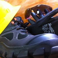 MEGA SEGURIDAD CUAUTITLAN