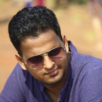 Vishal Singla