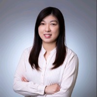 Queenie Mak