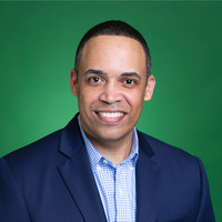 Romer Saul Sepulveda