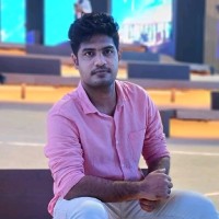 Jabir Thekkath