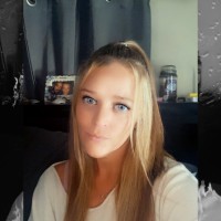 Jennifer Richards