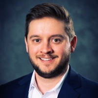 Charlie Thompson, Mba, Pmp