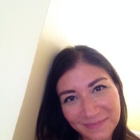 Iris Morales