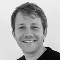 Jonas Dindorp Valentin