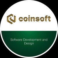 Coinsoft Software and mobile app development