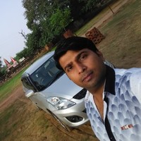 Chander Kant Bhardwaj