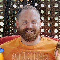 Cody Blackford, Ma, At-Ret, Nsca-Cpt