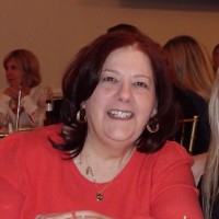 Lora Mishler