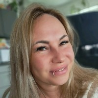 Andrea B.