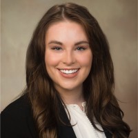 Amber Wheeler