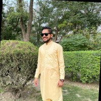 Ahmed Javaid
