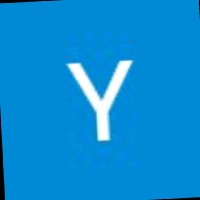 Ysman Sanvaza