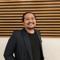 Muhammad Azhar