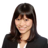Karen Chang