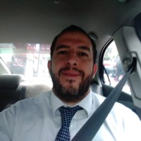 Pedro Canedo Castro