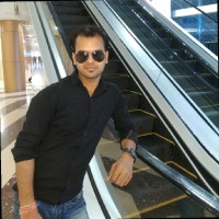 Varun Sharma