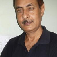 Shiw Shankar Lal Shriwastwa