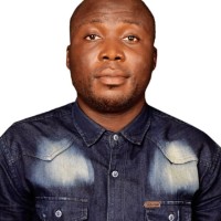 Mahmud Bello