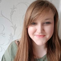 Catherine Gibbard