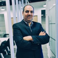Mahmoud S.