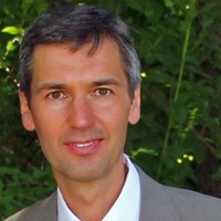 Serge Kriekemans