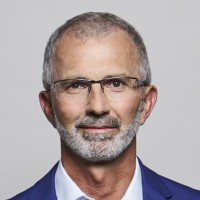 Georg Löser