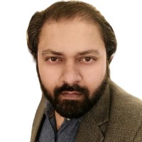 Kunal Chandra