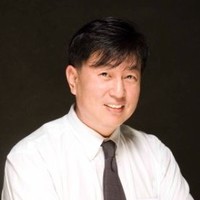 Joseph Lee