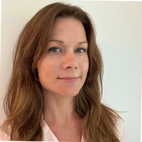 Line-Marie Schacht Boeg