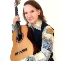 Marco Tamayo