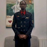 Takura Donald Makoni