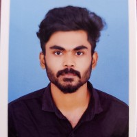 Rameez S
