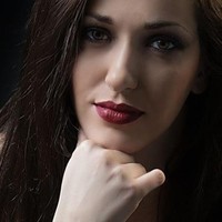 Evi Androna