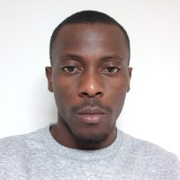 Akwo Elvis