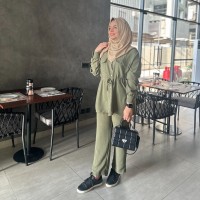 Hira Saleem